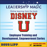 Employee Training and Development Empowerment Series