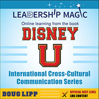 International Cross-Cultural Communication Series