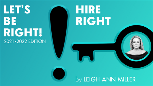 Hire Right